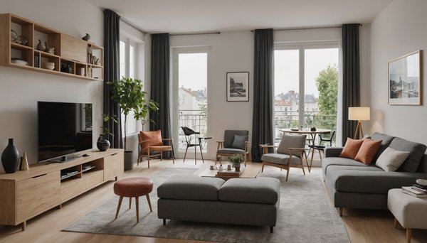 Prix appartement le bouscat septembre 2025 : tendances à suivre