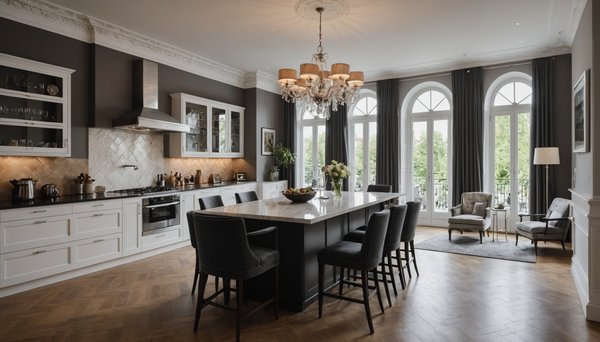 Pourquoi investir dans l'immobilier haut de gamme à marcq-en-baroeul en 2025 ?